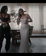 American_Horror_Story_S12E02_1080p__2000.jpg