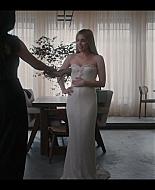 American_Horror_Story_S12E02_1080p__2012.jpg