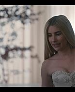 American_Horror_Story_S12E02_1080p__2018.jpg