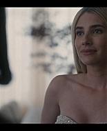 American_Horror_Story_S12E02_1080p__2048.jpg
