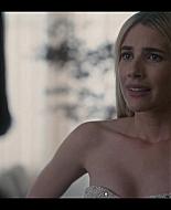 American_Horror_Story_S12E02_1080p__2051.jpg