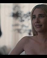 American_Horror_Story_S12E02_1080p__2052.jpg