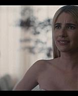 American_Horror_Story_S12E02_1080p__2058.jpg