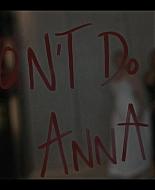 American_Horror_Story_S12E02_1080p__2068.jpg
