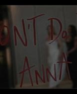 American_Horror_Story_S12E02_1080p__2069.jpg