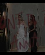 American_Horror_Story_S12E02_1080p__2071.jpg