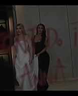 American_Horror_Story_S12E02_1080p__2073.jpg