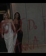 American_Horror_Story_S12E02_1080p__2075.jpg
