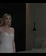 American_Horror_Story_S12E02_1080p__2079.jpg