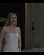 American_Horror_Story_S12E02_1080p__2080.jpg