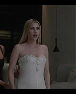 American_Horror_Story_S12E02_1080p__2081.jpg