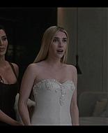 American_Horror_Story_S12E02_1080p__2082.jpg