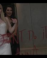 American_Horror_Story_S12E02_1080p__2086.jpg