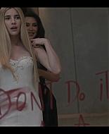 American_Horror_Story_S12E02_1080p__2088.jpg