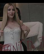 American_Horror_Story_S12E02_1080p__2092.jpg