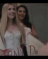 American_Horror_Story_S12E02_1080p__2094.jpg