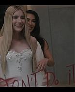 American_Horror_Story_S12E02_1080p__2095.jpg