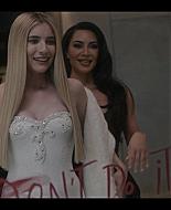 American_Horror_Story_S12E02_1080p__2097.jpg