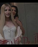 American_Horror_Story_S12E02_1080p__2100.jpg