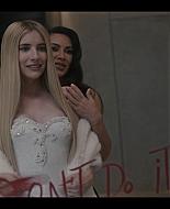 American_Horror_Story_S12E02_1080p__2101.jpg