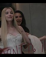 American_Horror_Story_S12E02_1080p__2107.jpg