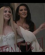 American_Horror_Story_S12E02_1080p__2112.jpg