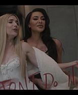 American_Horror_Story_S12E02_1080p__2115.jpg