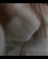 American_Horror_Story_S12E02_1080p__2116.jpg