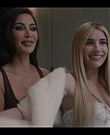 American_Horror_Story_S12E02_1080p__2124.jpg