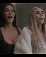 American_Horror_Story_S12E02_1080p__2126.jpg
