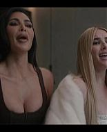 American_Horror_Story_S12E02_1080p__2127.jpg