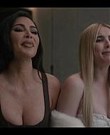 American_Horror_Story_S12E02_1080p__2129.jpg
