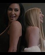 American_Horror_Story_S12E02_1080p__2139.jpg