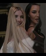 American_Horror_Story_S12E02_1080p__2142.jpg