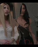 American_Horror_Story_S12E02_1080p__2153.jpg