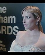 American_Horror_Story_S12E02_1080p__2188.jpg