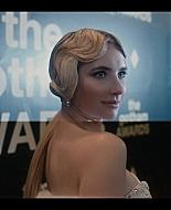 American_Horror_Story_S12E02_1080p__2198.jpg