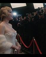 American_Horror_Story_S12E02_1080p__2209.jpg