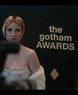 American_Horror_Story_S12E02_1080p__2227.jpg