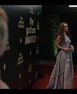 American_Horror_Story_S12E02_1080p__2235.jpg