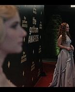 American_Horror_Story_S12E02_1080p__2244.jpg