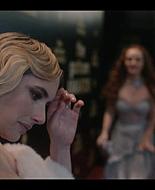 American_Horror_Story_S12E02_1080p__2250.jpg