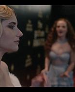 American_Horror_Story_S12E02_1080p__2251.jpg