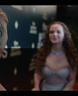 American_Horror_Story_S12E02_1080p__2252.jpg