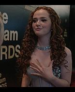 American_Horror_Story_S12E02_1080p__2254.jpg