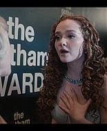 American_Horror_Story_S12E02_1080p__2258.jpg