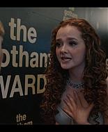 American_Horror_Story_S12E02_1080p__2259.jpg