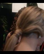 American_Horror_Story_S12E02_1080p__2266.jpg