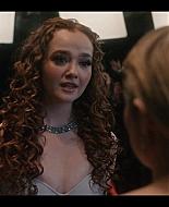 American_Horror_Story_S12E02_1080p__2268.jpg
