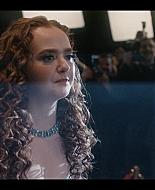 American_Horror_Story_S12E02_1080p__2271.jpg